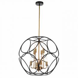 Изображение продукта Подвесной светильник ST Luce Cezino 